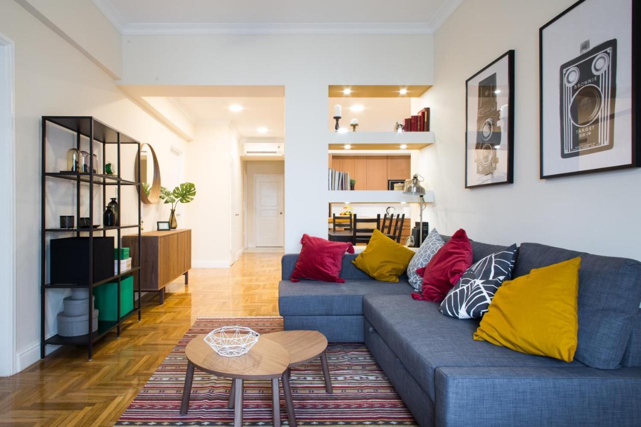 Athena'S Hideaway- Fully Renovated- Absolute Best Location Exterior photo