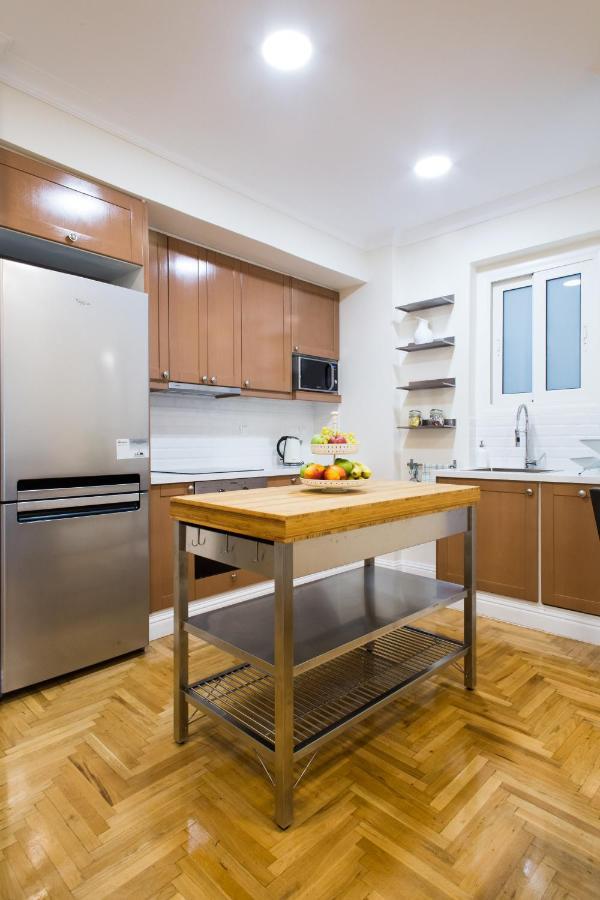 Athena'S Hideaway- Fully Renovated- Absolute Best Location Exterior photo