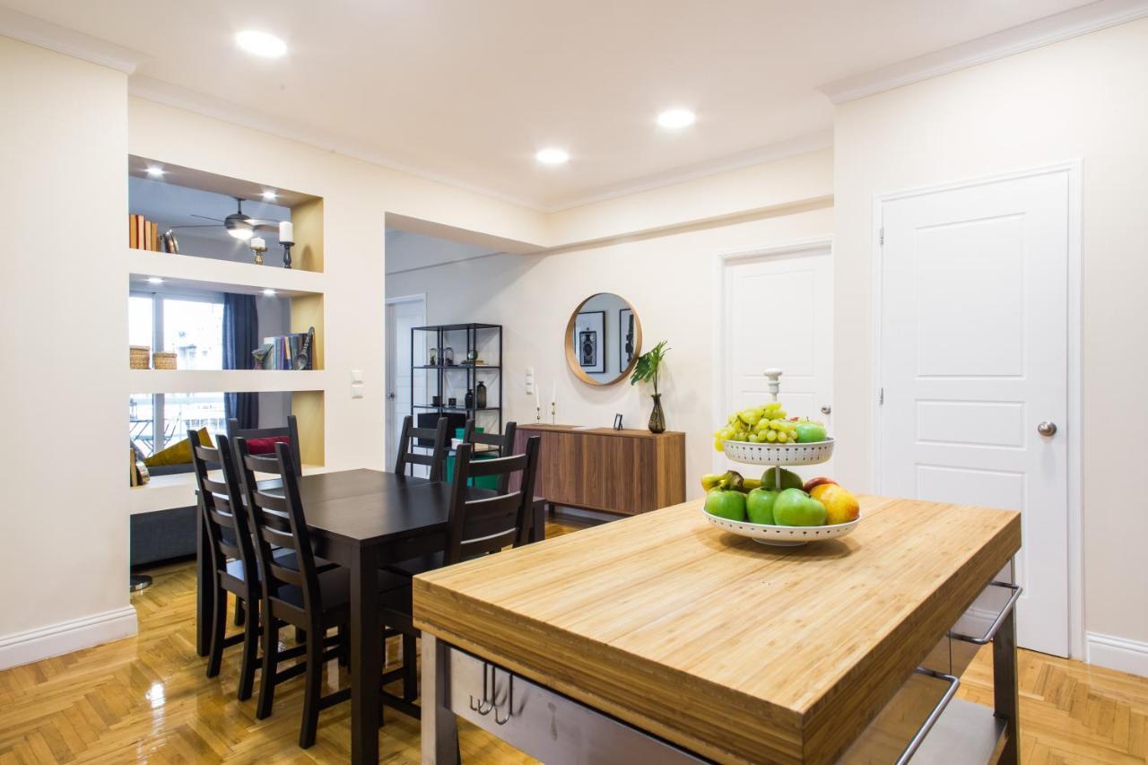 Athena'S Hideaway- Fully Renovated- Absolute Best Location Exterior photo