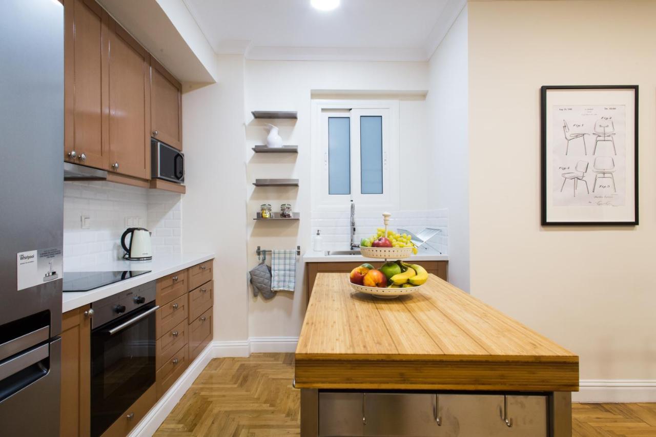 Athena'S Hideaway- Fully Renovated- Absolute Best Location Exterior photo