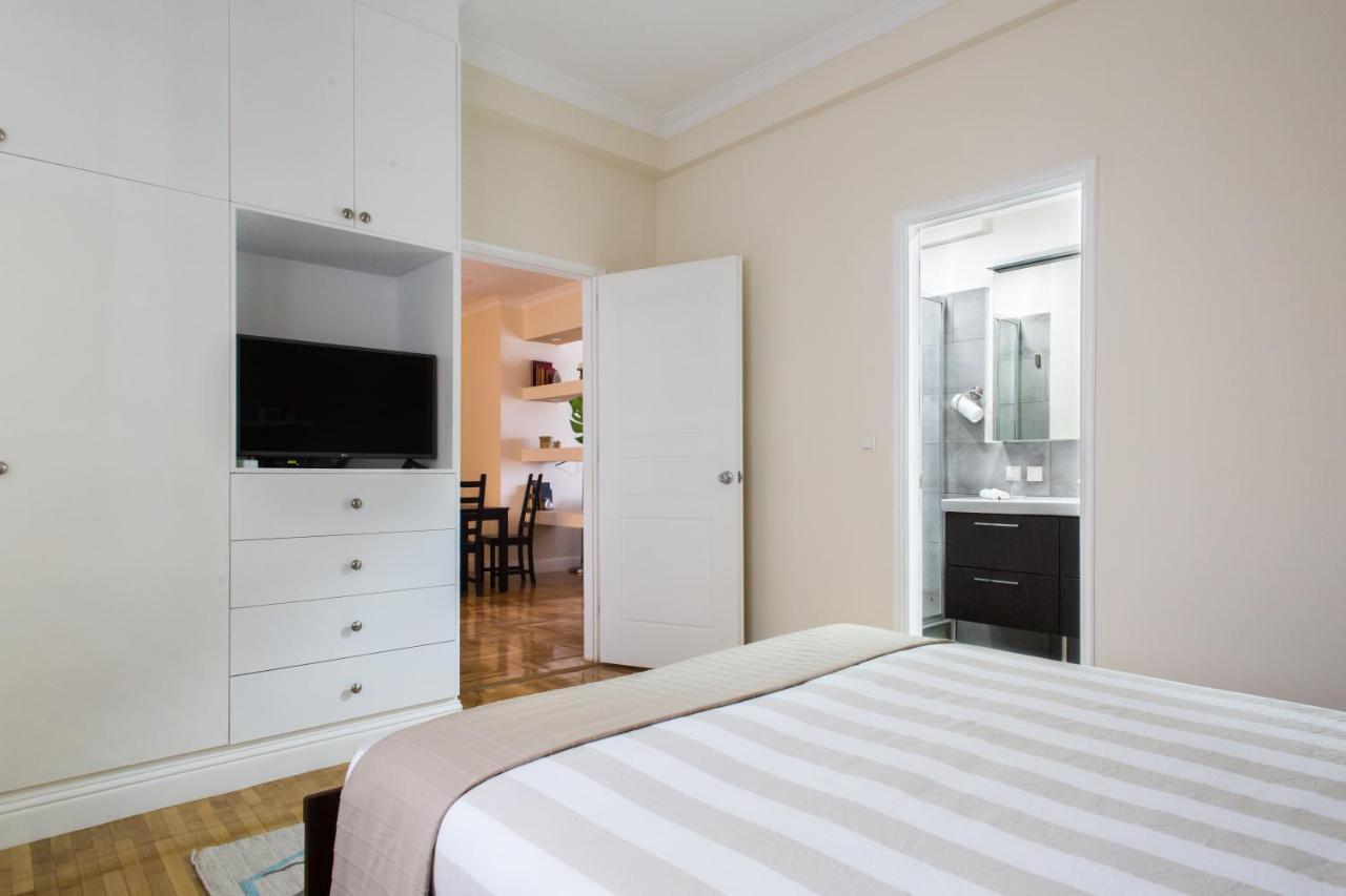 Athena'S Hideaway- Fully Renovated- Absolute Best Location Exterior photo