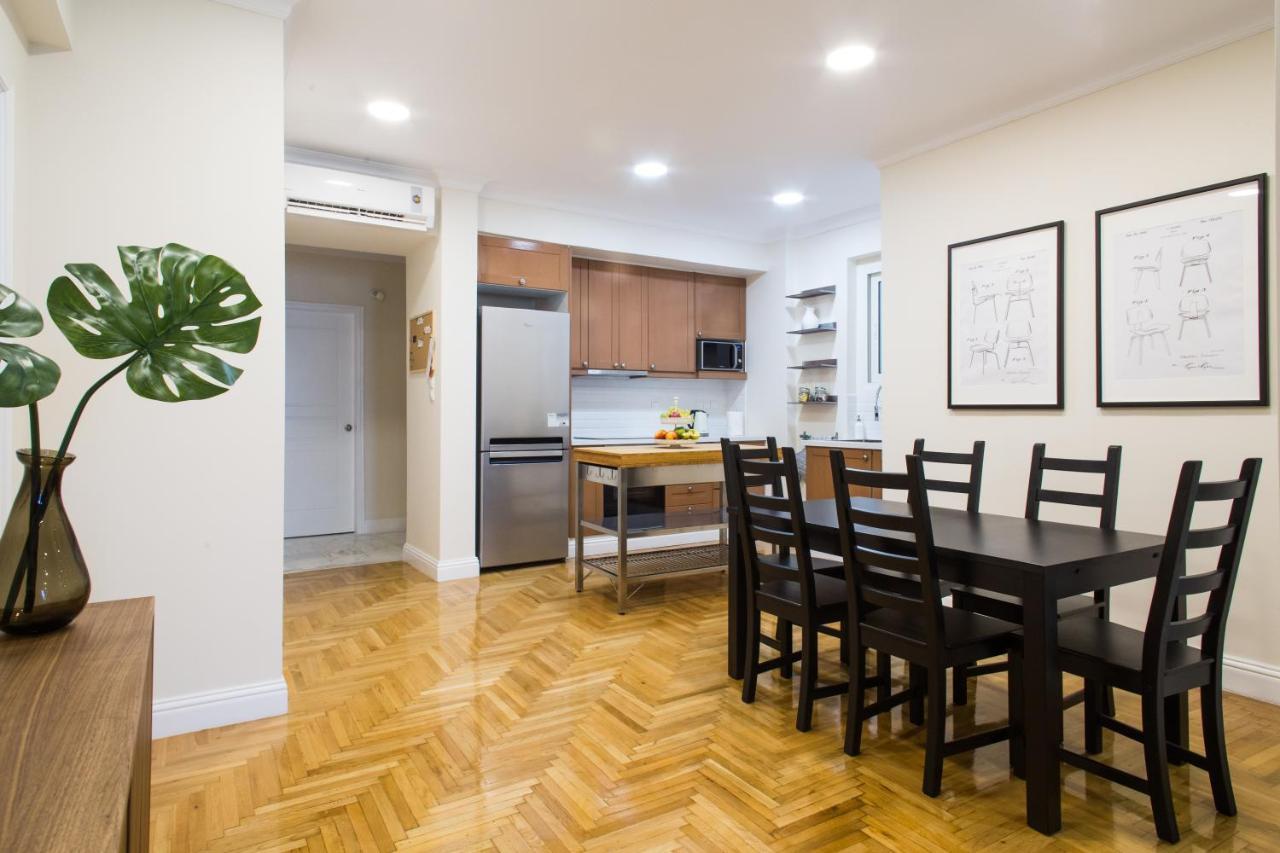 Athena'S Hideaway- Fully Renovated- Absolute Best Location Exterior photo