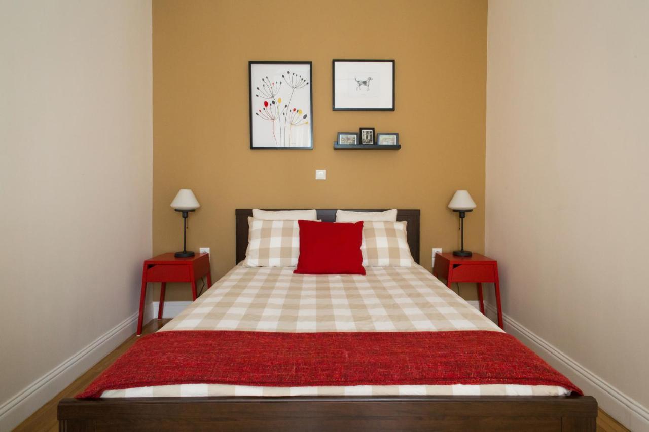 Athena'S Hideaway- Fully Renovated- Absolute Best Location Exterior photo
