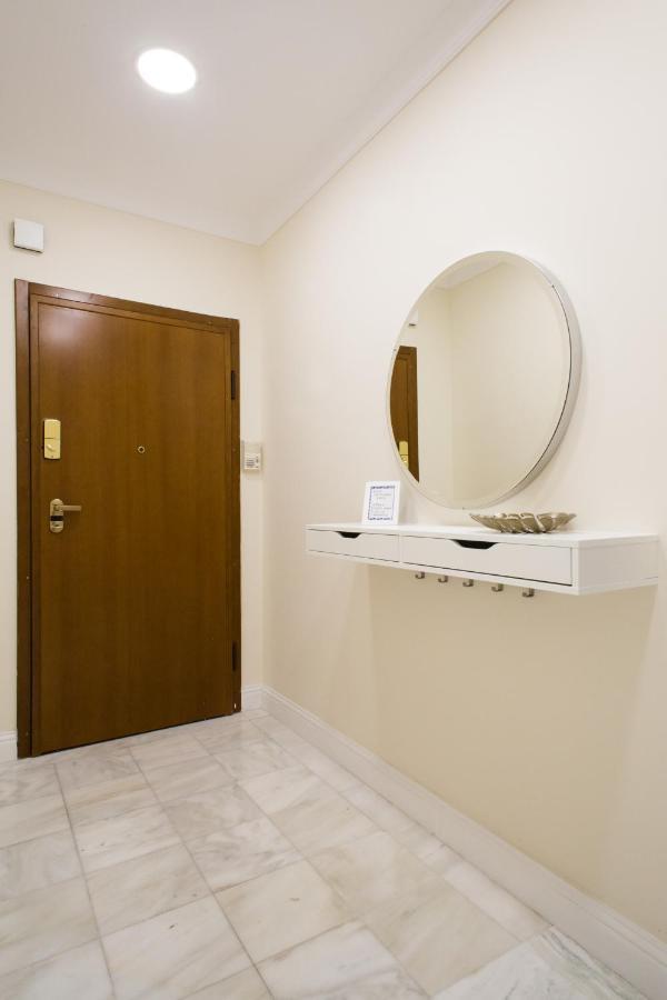 Athena'S Hideaway- Fully Renovated- Absolute Best Location Exterior photo