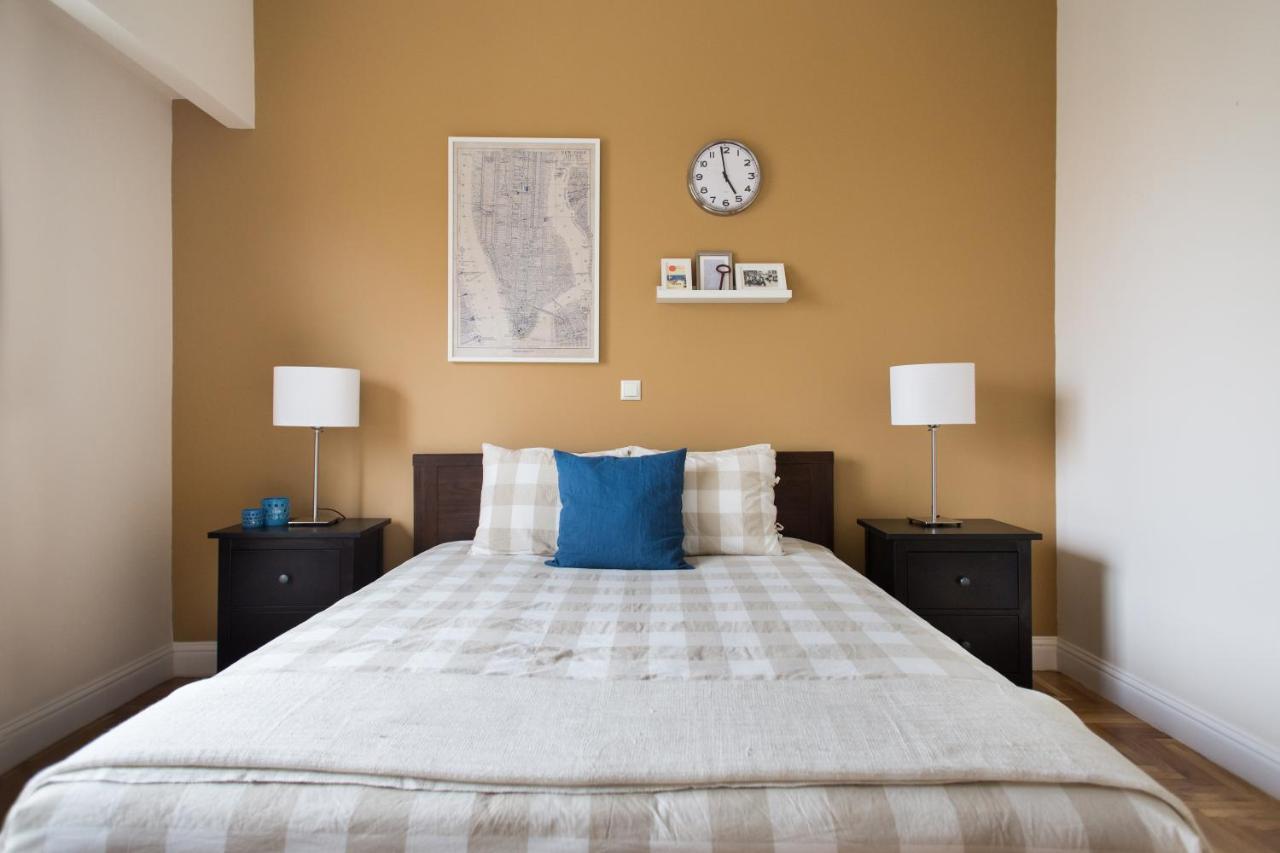 Athena'S Hideaway- Fully Renovated- Absolute Best Location Exterior photo